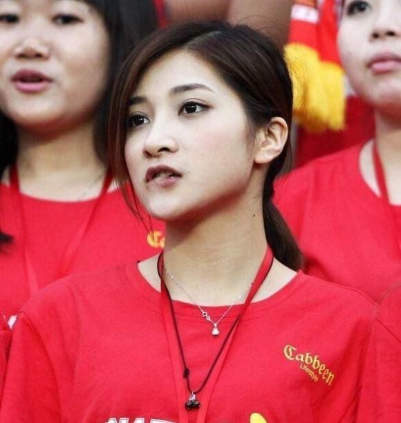 解决新妈妈的苦恼